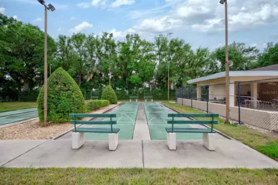 2025 Sylvester Road #H2, Lakeland, FL 33803 - Photo 55