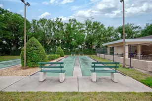 2025 Sylvester Rd, Lakeland, FL 33803 - Photo 55