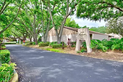 2025 Sylvester Road #H2, Lakeland, FL 33803 - Photo 59