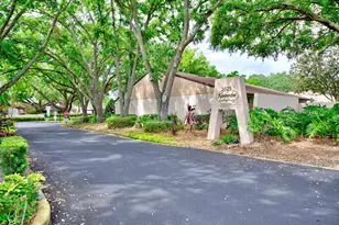 2025 Sylvester Rd, Lakeland, FL 33803 - Photo 59