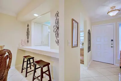 2025 Sylvester Road #H2, Lakeland, FL 33803 - Photo 15