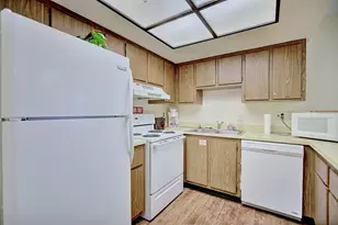 2025 Sylvester Rd, Lakeland, FL 33803 - Photo 51