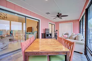 2025 Sylvester Rd, Lakeland, FL 33803 - Photo 39