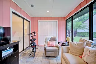 2025 Sylvester Rd, Lakeland, FL 33803 - Photo 41