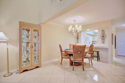 2025 Sylvester Road #H2, Lakeland, FL 33803 - Photo 21