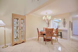 2025 Sylvester Rd, Lakeland, FL 33803 - Photo 21