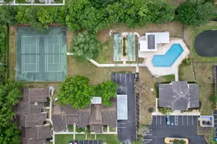 2025 Sylvester Rd, Lakeland, FL 33803 - Photo 57