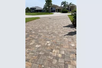 623 Gordon Road, Polk City, FL 33868 - Photo 5