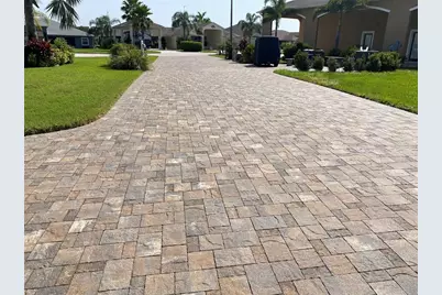 623 Gordon Road, Polk City, FL 33868 - Photo 13