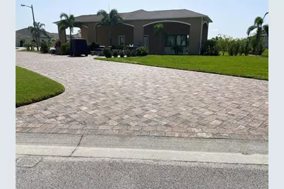 623 Gordon Road, Polk City, FL 33868 - Photo 11