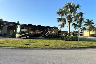 623 Gordon Rd, Polk City, FL 33868 - Photo 1