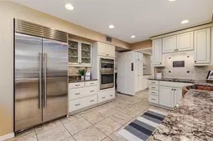 3906 Canyon Lake Point, Lakeland, FL 33813 - Photo 9