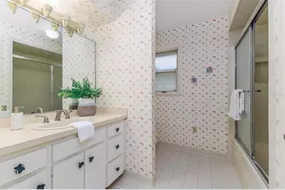 3906 Canyon Lake Point, Lakeland, FL 33813 - Photo 21