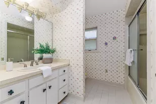 3906 Canyon Lake Point, Lakeland, FL 33813 - Photo 21