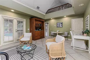 3906 Canyon Lake Point, Lakeland, FL 33813 - Photo 25