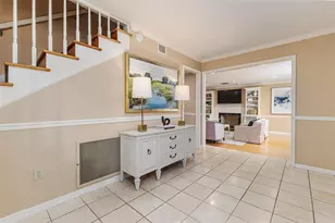 3906 Canyon Lake Point, Lakeland, FL 33813 - Photo 7