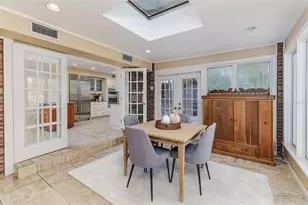 3906 Canyon Lake Point, Lakeland, FL 33813 - Photo 15