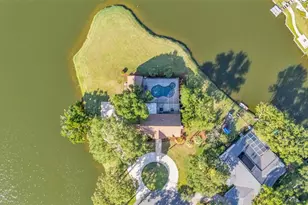 3906 Canyon Lake Point, Lakeland, FL 33813 - Photo 29