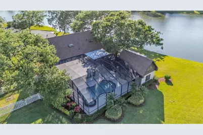 3906 Canyon Lake Point, Lakeland, FL 33813 - Photo 33