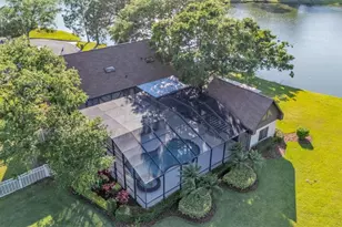 3906 Canyon Lake Point, Lakeland, FL 33813 - Photo 33