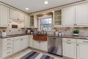 3906 Canyon Lake Point, Lakeland, FL 33813 - Photo 11