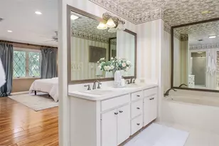 3906 Canyon Lake Point, Lakeland, FL 33813 - Photo 19