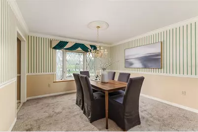 3906 Canyon Lake Point, Lakeland, FL 33813 - Photo 15