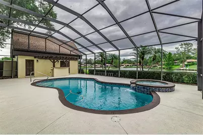 3906 Canyon Lake Point, Lakeland, FL 33813 - Photo 3