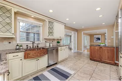 3906 Canyon Lake Point, Lakeland, FL 33813 - Photo 5