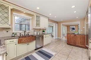 3906 Canyon Lake Point, Lakeland, FL 33813 - Photo 5