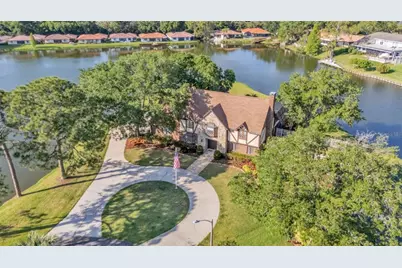 3906 Canyon Lake Point, Lakeland, FL 33813 - Photo 31