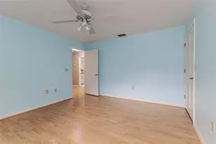 3906 Canyon Lake Point, Lakeland, FL 33813 - Photo 23