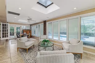 3906 Canyon Lake Point, Lakeland, FL 33813 - Photo 13