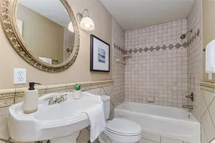 3906 Canyon Lake Point, Lakeland, FL 33813 - Photo 27