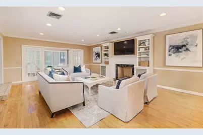 3906 Canyon Lake Point, Lakeland, FL 33813 - Photo 7