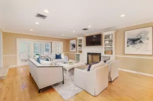 3906 Canyon Lake Point, Lakeland, FL 33813 - Photo 7