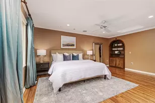 3906 Canyon Lake Point, Lakeland, FL 33813 - Photo 17