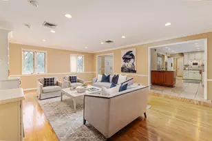 3906 Canyon Lake Point, Lakeland, FL 33813 - Photo 9