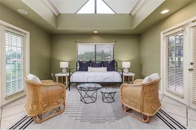 3906 Canyon Lake Point, Lakeland, FL 33813 - Photo 23