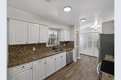 4965 Goldenview Lane, Lakeland, FL 33811 - Photo 11