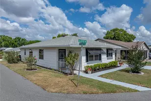 4965 Goldenview Ln, Lakeland, FL 33811 - Photo 3