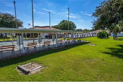 4965 Goldenview Lane, Lakeland, FL 33811 - Photo 53