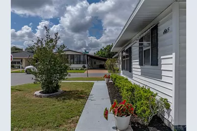 4965 Goldenview Lane, Lakeland, FL 33811 - Photo 5