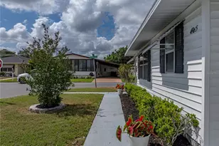 4965 Goldenview Ln, Lakeland, FL 33811 - Photo 5
