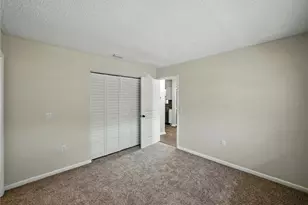 4965 Goldenview Ln, Lakeland, FL 33811 - Photo 31