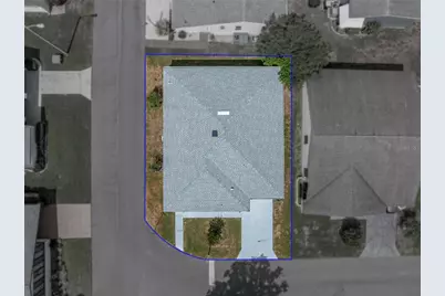 4965 Goldenview Lane, Lakeland, FL 33811 - Photo 39