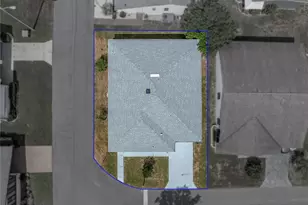 4965 Goldenview Ln, Lakeland, FL 33811 - Photo 39