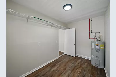 4965 Goldenview Lane, Lakeland, FL 33811 - Photo 37