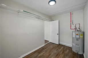 4965 Goldenview Ln, Lakeland, FL 33811 - Photo 37