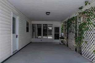 4965 Goldenview Ln, Lakeland, FL 33811 - Photo 7